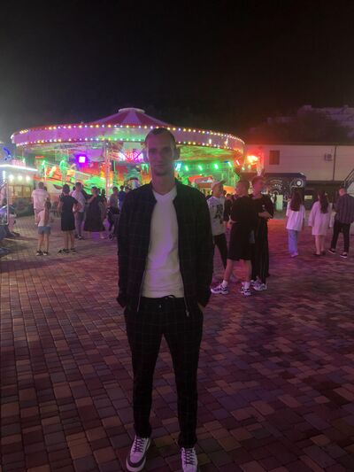  ,   , 28 ,   ,   