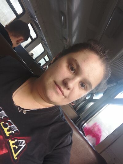  ,   Natasha, 29 ,   c 