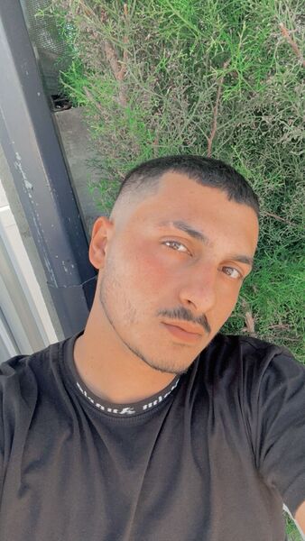  Nicosia,   Ali, 25 ,   ,   