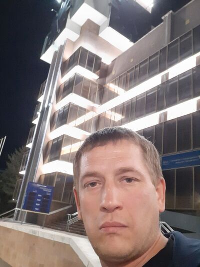  ,   Levin, 43 ,   ,   , c 