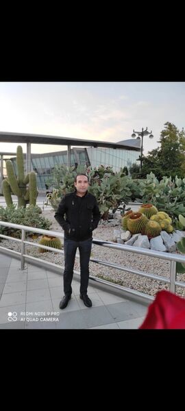  Guerville,   , 43 ,   ,   
