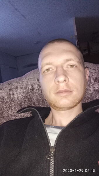  ,   Alex, 34 ,   ,   , c 