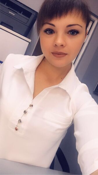  ,   , 34 ,   c 