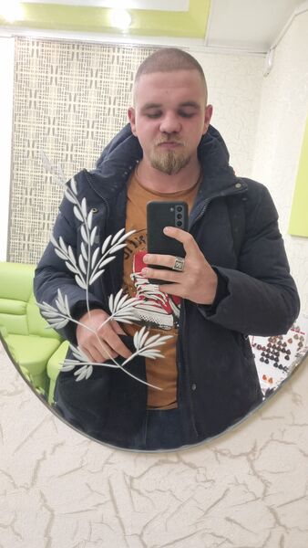  --,   Vladimir, 24 ,     , c 