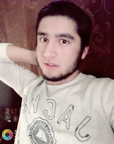  -,   , 26 ,   ,   , c , 