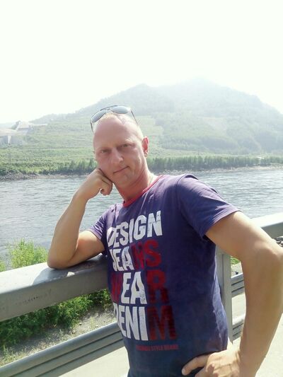  ,   , 48 ,   ,   