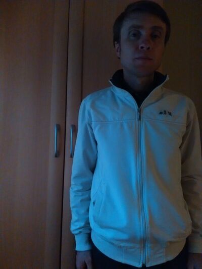  --,   Gena, 42 ,   ,   , c 