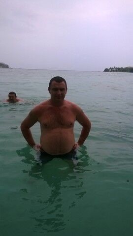  ,   , 45 ,   