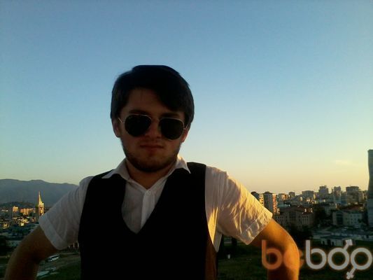  3289180  Bacho, 33 ,    