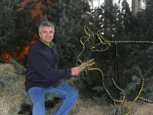  Wurzburg,   , 54 ,   