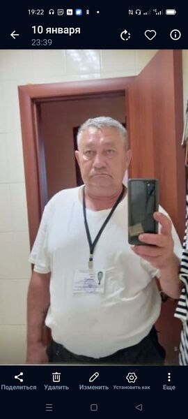  ,   , 63 ,   ,   , 