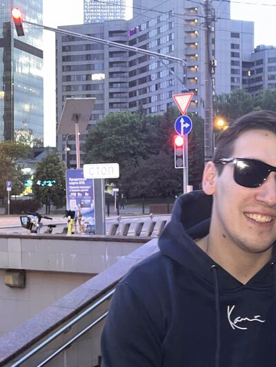  ,   Sasha, 26 ,   ,   , c 