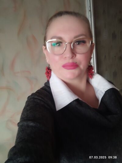  ,   , 48 ,   c 