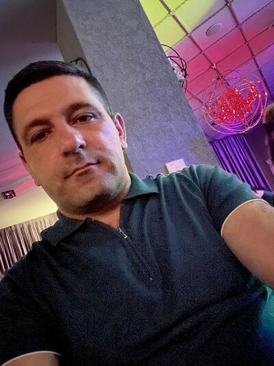  ,    , 38 ,   ,   , c 