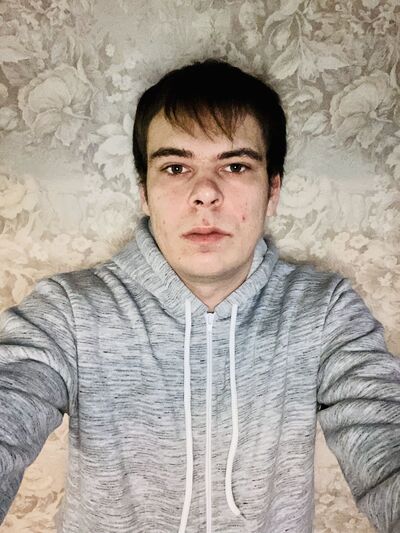  ,   , 31 ,   ,   , c , 