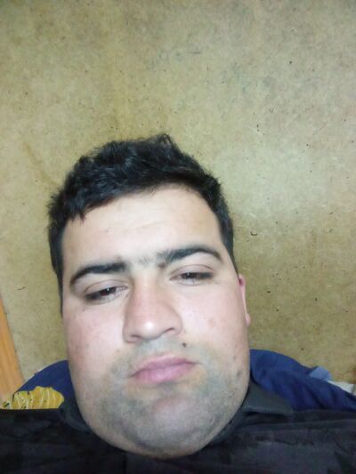  -,   , 26 ,   ,   