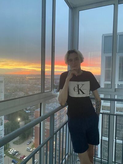  ,   , 23 ,   ,   , 