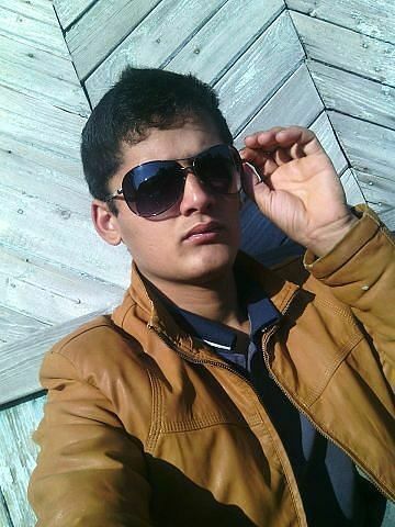  ,   Sunat, 32 ,   ,   , c 