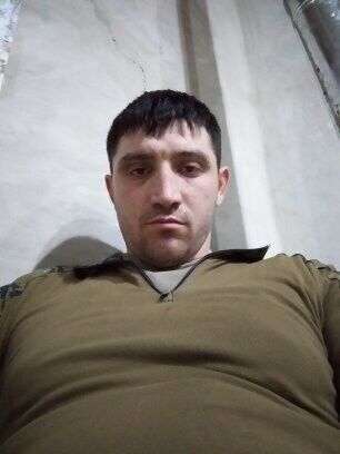  ,   Azamat, 36 ,   ,   , c 