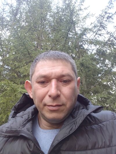  ,   , 45 ,   ,   