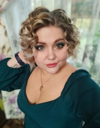  ,   , 35 ,   ,   , 