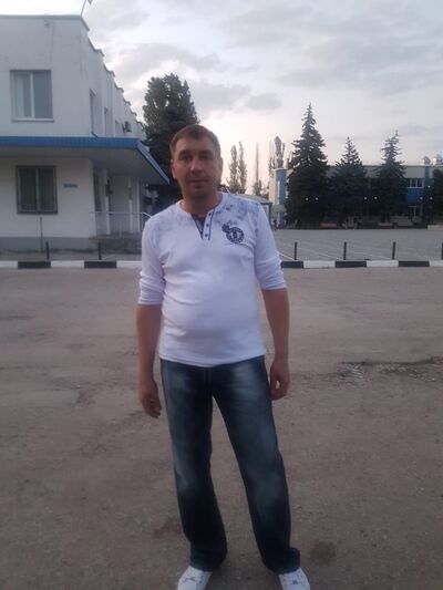  ,   , 41 ,     , c 