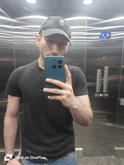  ,   Zuka, 22 ,   ,   