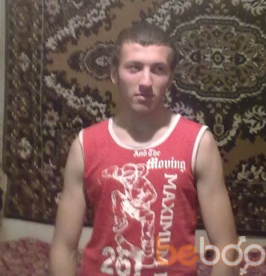  3645070  Ulugbek, 31 ,    