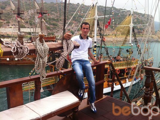  ,   Aslan, 36 ,   