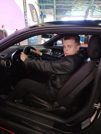  ,   , 18 ,   ,   