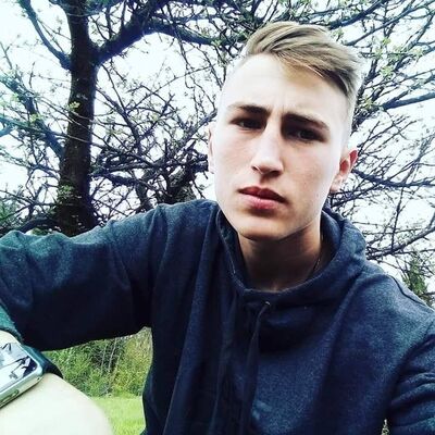  ,   , 23 ,   ,   , c 