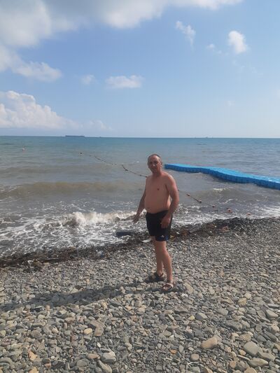  ,   Ashik, 43 ,   