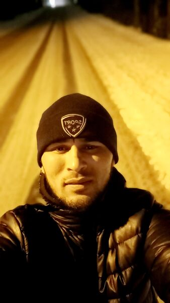  ,   Furkat, 35 ,   c 
