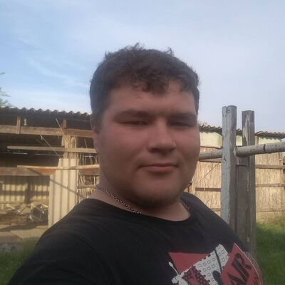  ,   , 34 ,     , c 