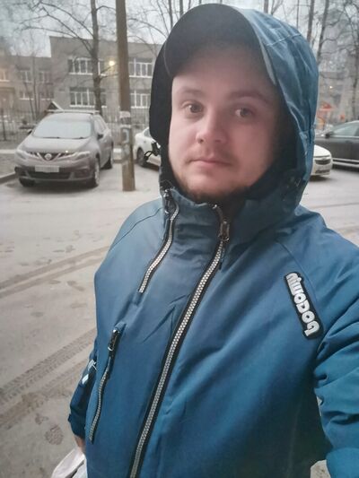  ,   Bandito, 34 ,   ,   , c 