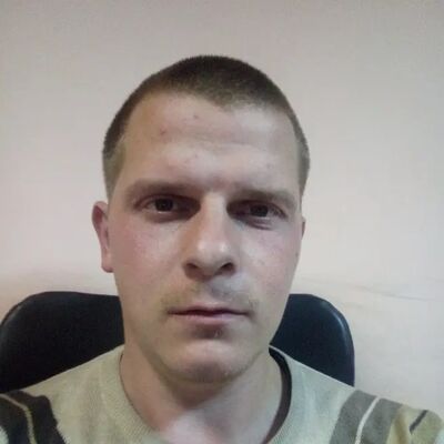  -,   , 32 ,   ,   , c , 