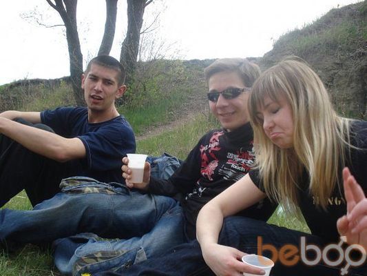 ���������� ����������, ���� ������� Dj Shutnik, 44 ����, ������������ ��� ����� � ���������, c�������� ���������