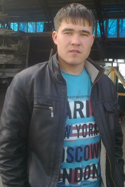  ,   , 33 ,   
