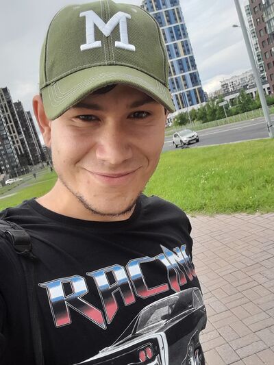  -,   , 28 ,   ,   