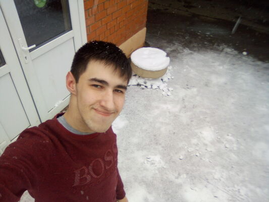  ,   , 24 ,   ,   , c 