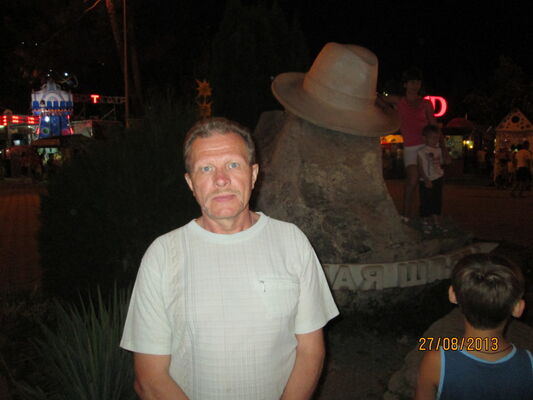   ,   , 67 ,   ,   , c 