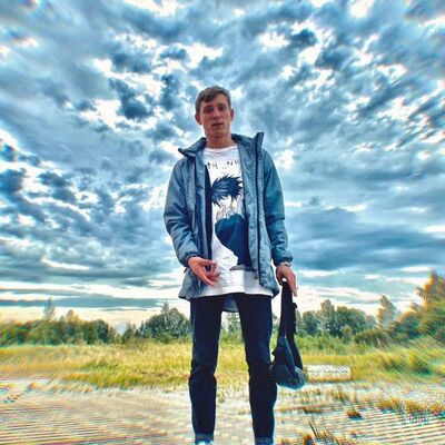  ,   Alex, 27 ,   ,   , c 