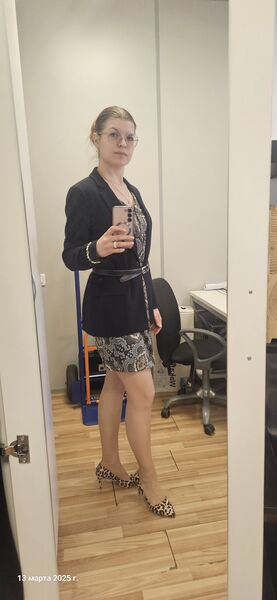  ,   , 41 ,   ,   