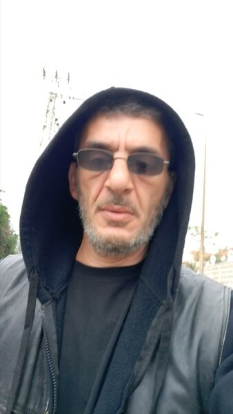  Alamo,   , 54 ,   ,   , c 