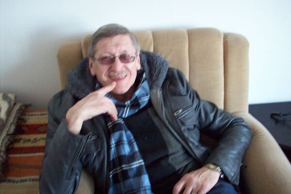  ,   , 70 ,   