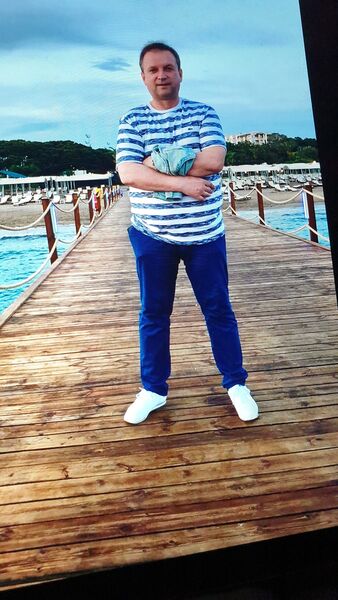  ,   Andrey, 60 ,   ,   