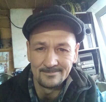  ,   , 45 ,   , 