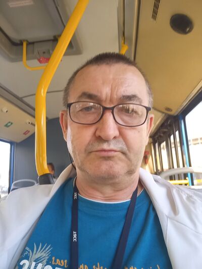  ,   , 67 ,   ,   