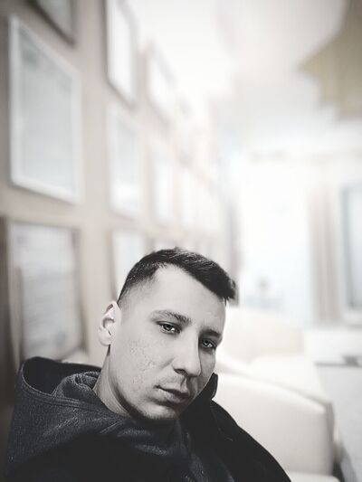  ,   , 35 ,     , c 