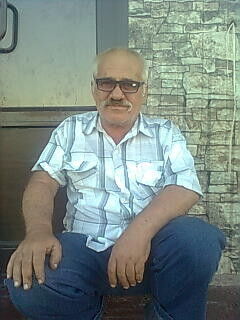  ,   , 66 ,   ,   , c 